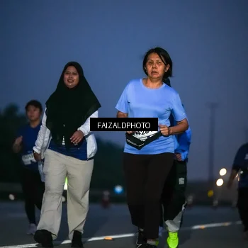 Runner Photo 7454921
