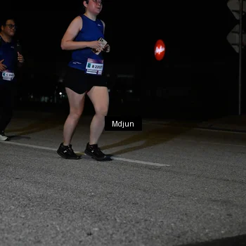 Runner Photo 7454922