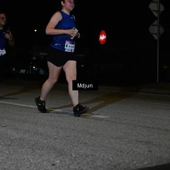 Runner Photo 7454923