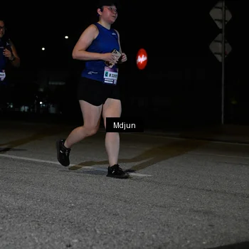 Runner Photo 7454924