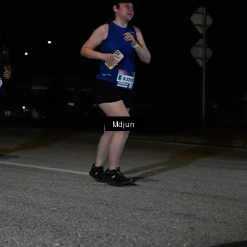 Runner Photo 7454931