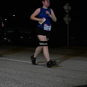 Runner Photo 7454932