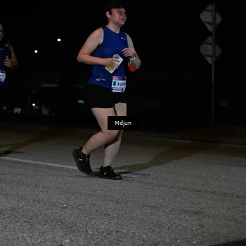 Runner Photo 7454936