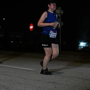 Runner Photo 7454937