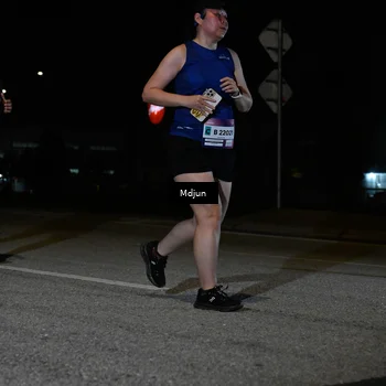 Runner Photo 7454938