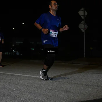 Runner Photo 7454944