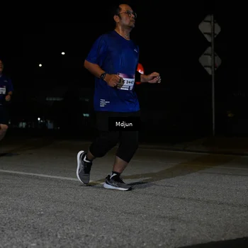 Runner Photo 7454945