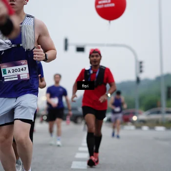 Runner Photo 7454949