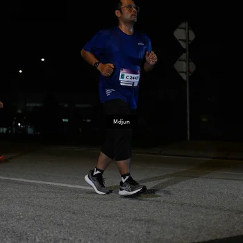 Runner Photo 7454951