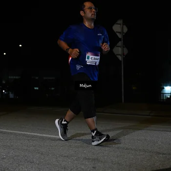 Runner Photo 7454952