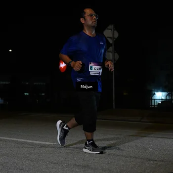 Runner Photo 7454953