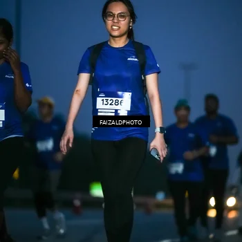 Runner Photo 7454957