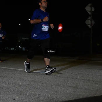 Runner Photo 7454959