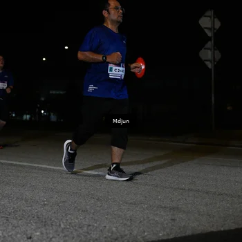 Runner Photo 7454960