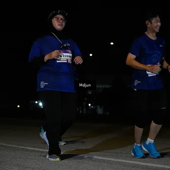 Runner Photo 7454961