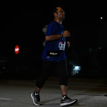 Runner Photo 7454962
