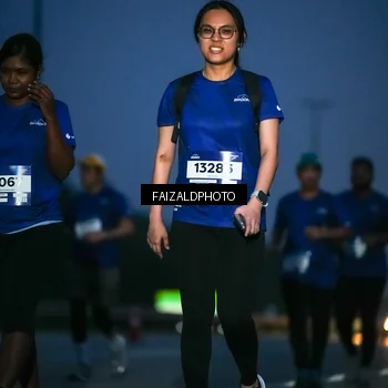 Runner Photo 7454964