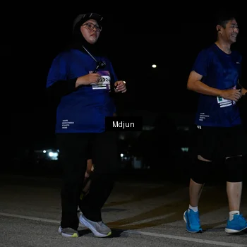 Runner Photo 7454967