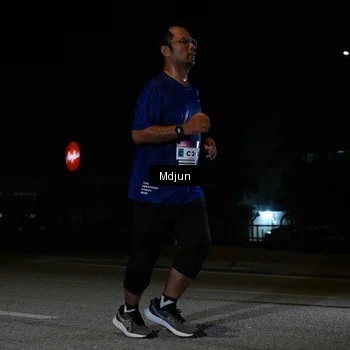 Runner Photo 7454969