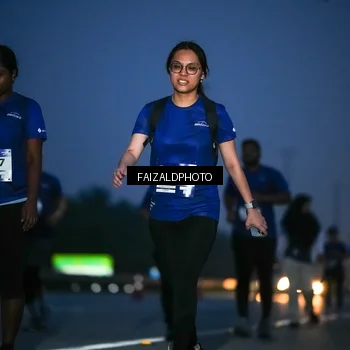 Runner Photo 7454972
