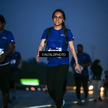 Runner Photo 7454973