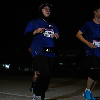 Runner Photo 7454974