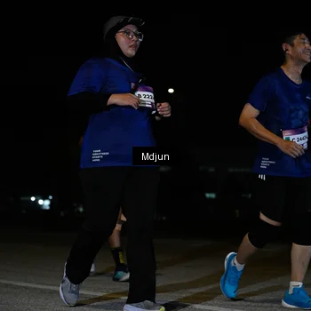 Runner Photo 7454975