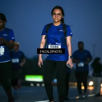Runner Photo 7454976