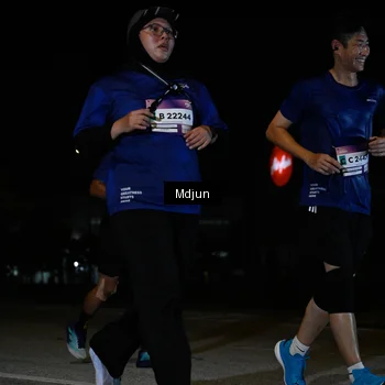 Runner Photo 7454977