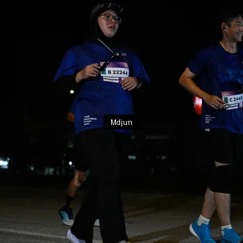 Runner Photo 7454982