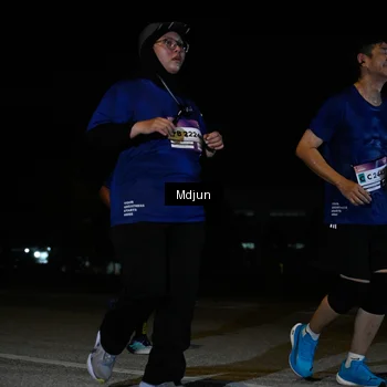 Runner Photo 7454983