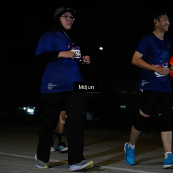 Runner Photo 7454984