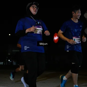 Runner Photo 7454985