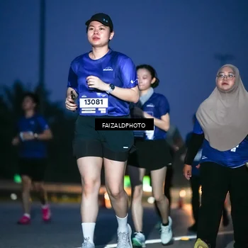 Runner Photo 7454986