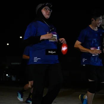 Runner Photo 7454987