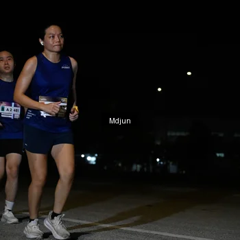 Runner Photo 7454988
