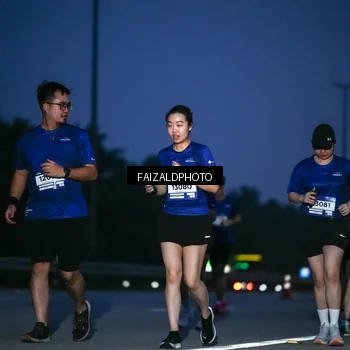 Runner Photo 7454989