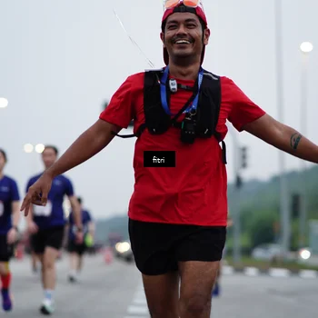 Runner Photo 7454990