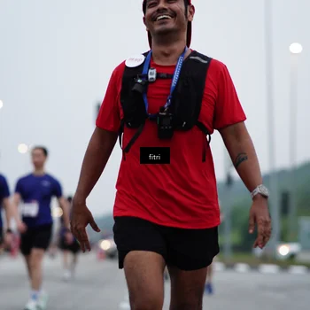 Runner Photo 7454991