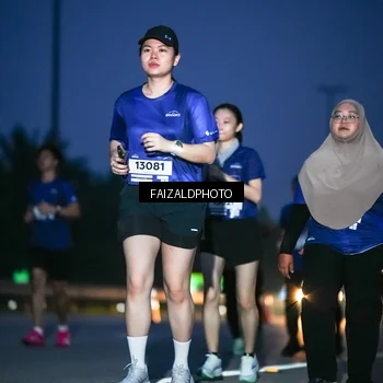 Runner Photo 7454992