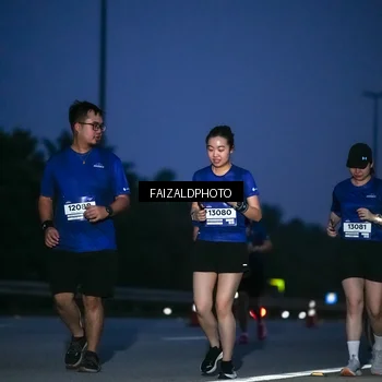 Runner Photo 7454994