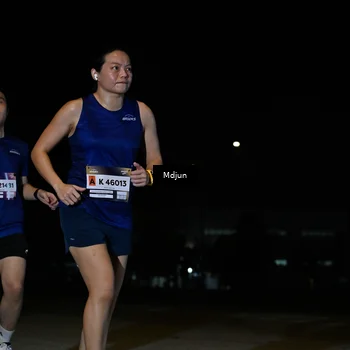 Runner Photo 7454997