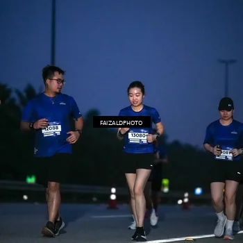 Runner Photo 7454998