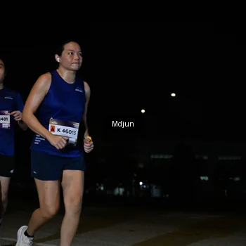 Runner Photo 7454999