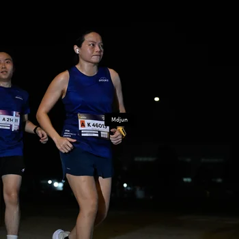 Runner Photo 7455002