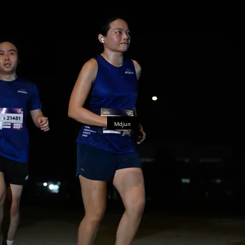 Runner Photo 7455003