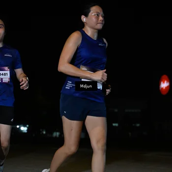 Runner Photo 7455007