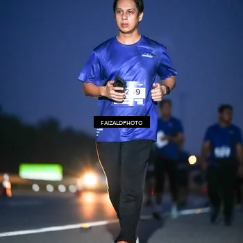 Runner Photo 7455017