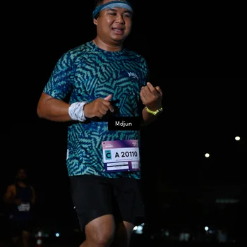 Runner Photo 7455018