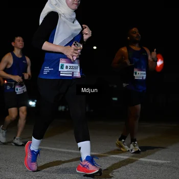 Runner Photo 7455032